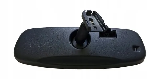 TOYOTA RAV4 III Sisäinen taustapeili OEM 878100504000 image 2