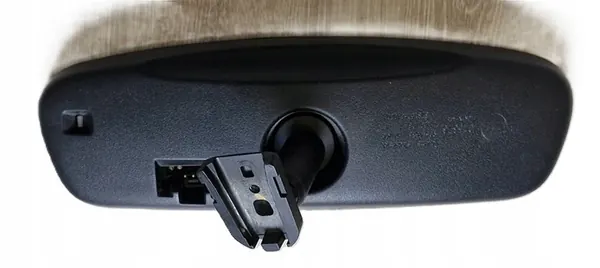 TOYOTA RAV4 III Sisäinen taustapeili OEM 878100504000 image 5