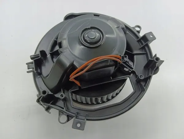 Ventilador para Volkswagen Golf VII 2016 5Q2819021C image 3