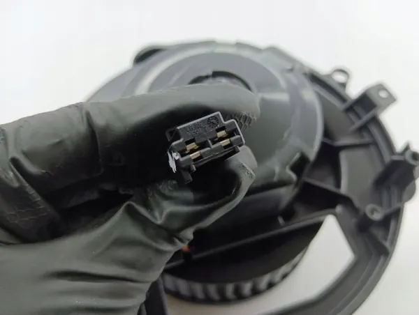 Ventilador para Volkswagen Golf VII 2016 5Q2819021C image 4