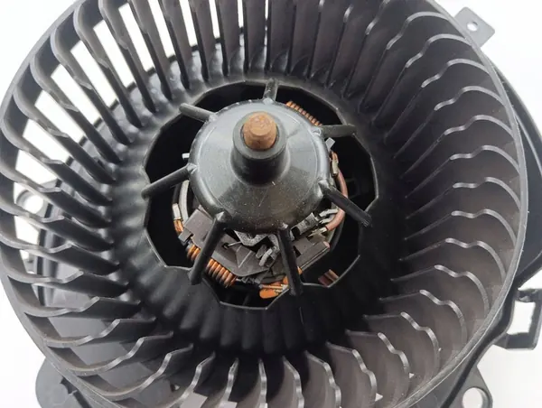 Ventilador para Volkswagen Golf VII 2016 5Q2819021C image 5