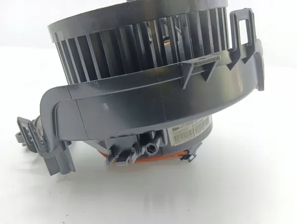 Ventilador para Volkswagen Golf VII 2016 5Q2819021C image 6