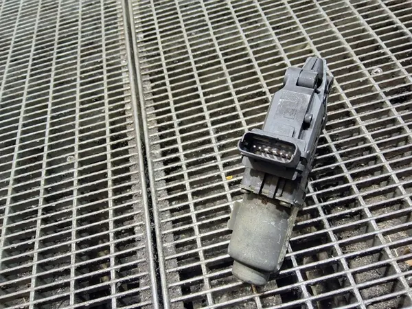 OEM 82460G5010 Rechter voorportier raammotor image 7