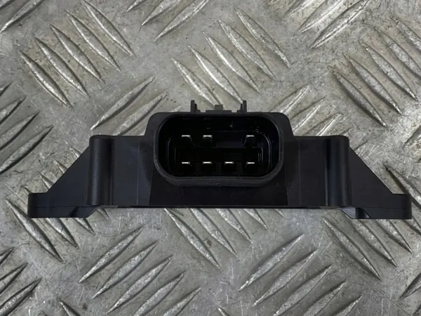 Jeep OE 68434538AA Ohjaimet Grand Cherokee 2022 image 4
