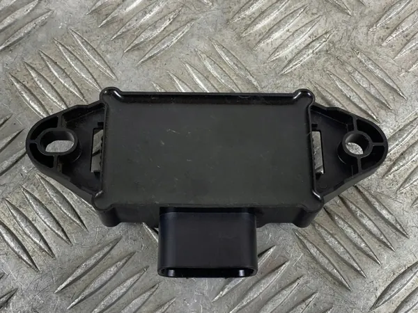 Jeep OE 68434538AA Ohjaimet Grand Cherokee 2022 image 5