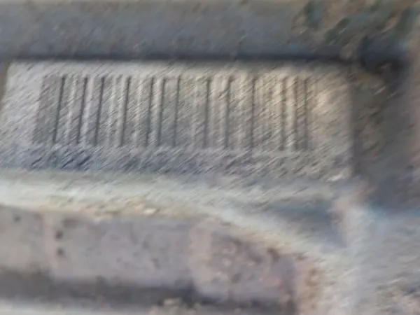 Gebrauchtes EBS-Ventil OEM 70534257 für Iveco image 6