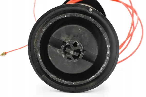 Mola de ar OEM 6795013 esquerda traseira BMW X5 image 7