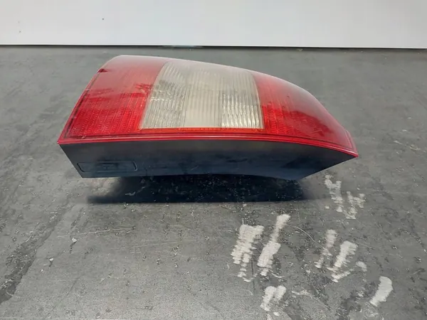 Vänster Bakljus Skoda Octavia II Lift Scout image 7