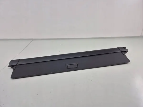 Land Rover Velar bagageutdrag - OEM del image 2