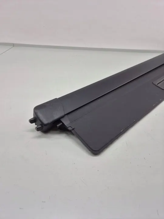 Land Rover Velar bagageutdrag - OEM del image 3
