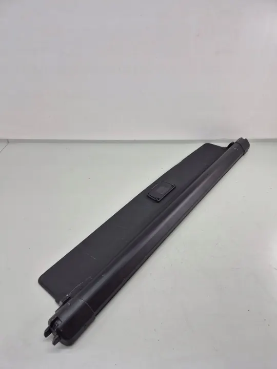 Land Rover Velar bagageutdrag - OEM del image 4