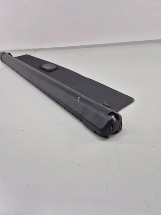 Land Rover Velar bagageutdrag - OEM del image 6