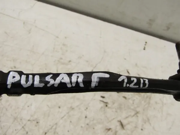 Vasen ohjaussauva OEM A0038598 Nissan Pulsar image 3