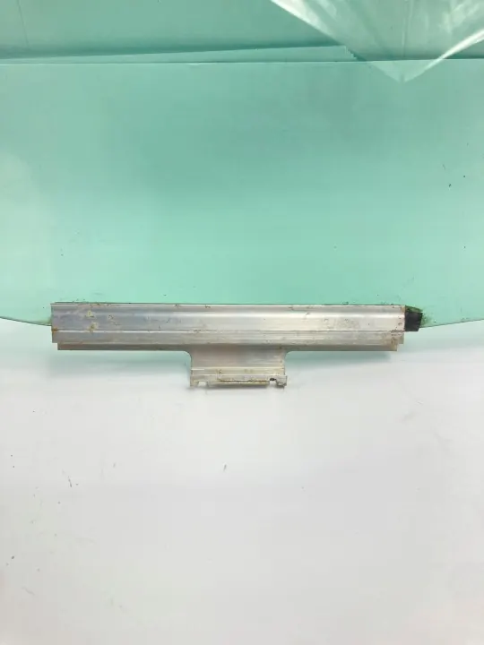 Vidro esquerdo traseiro porta OEM SDV09403 Mercedes W124 image 9