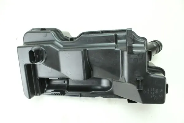 OEM 1EA955453F Spolarbehållare för Skoda Enyaq iV image 2