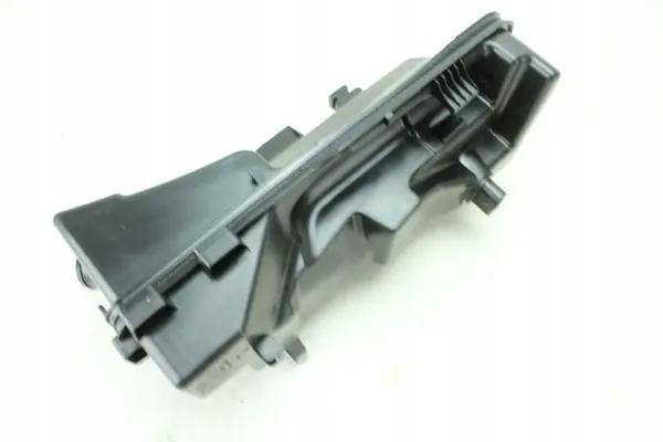 OEM 1EA955453F Spolarbehållare för Skoda Enyaq iV image 3