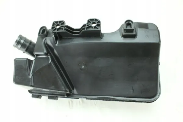 OEM 1EA955453F Spolarbehållare för Skoda Enyaq iV image 4