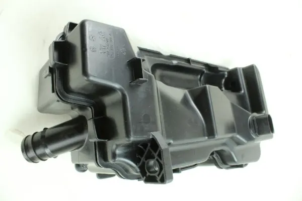OEM 1EA955453F Spolarbehållare för Skoda Enyaq iV image 5