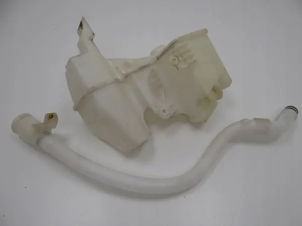 Volkswagen OE Puhdistusneste Säiliö 7H0955453L image 2