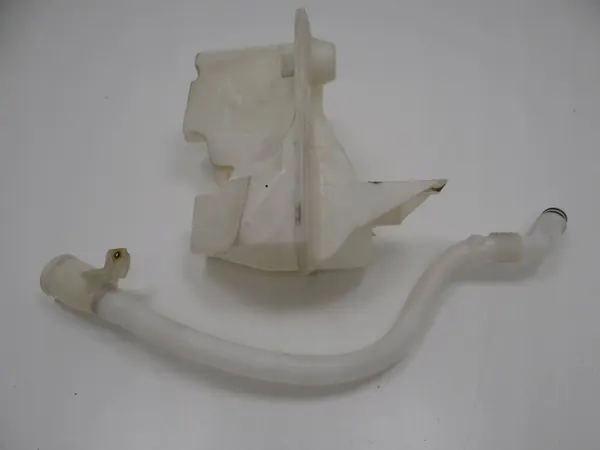 Volkswagen OE Puhdistusneste Säiliö 7H0955453L image 4