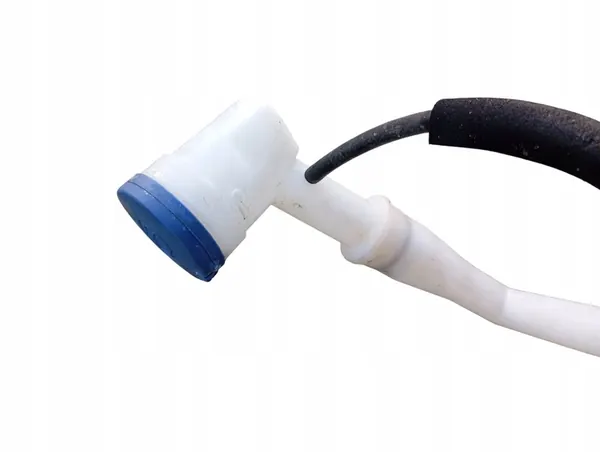 Ruitensproeiervat Rifter Berlingo Partner IV Combo E 9817300980 image 2