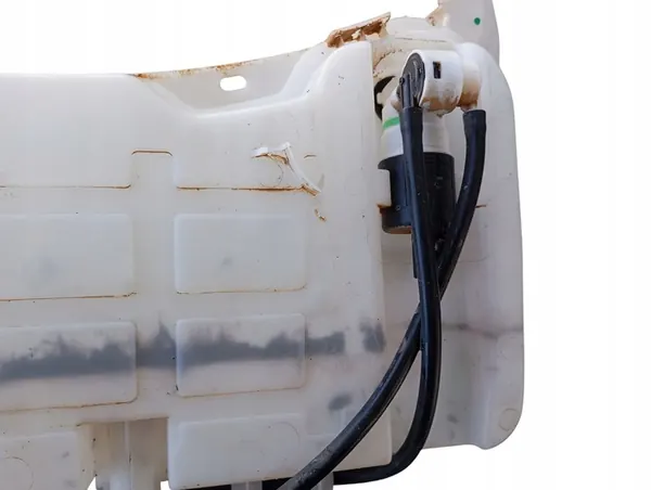 Ruitensproeiervat Rifter Berlingo Partner IV Combo E 9817300980 image 3