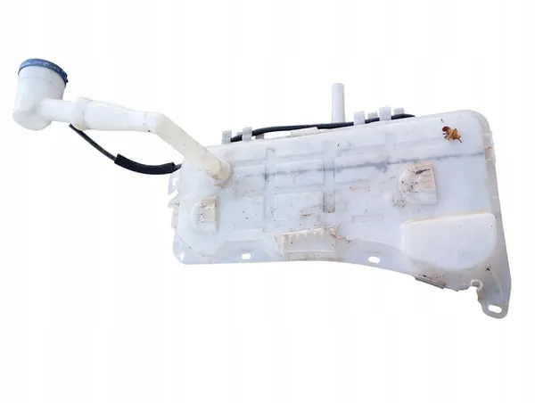 Ruitensproeiervat Rifter Berlingo Partner IV Combo E 9817300980 image 4