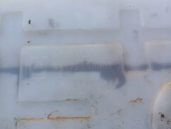 Ruitensproeiervat Rifter Berlingo Partner IV Combo E 9817300980 image 5