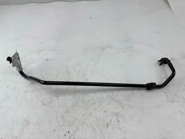 Bremsleitung OEM 2Q2612041C für Volkswagen T-Cross image 2