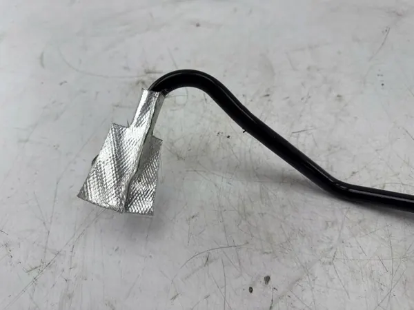Bremsleitung OEM 2Q2612041C für Volkswagen T-Cross image 3