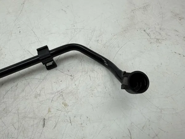Bremsleitung OEM 2Q2612041C für Volkswagen T-Cross image 4