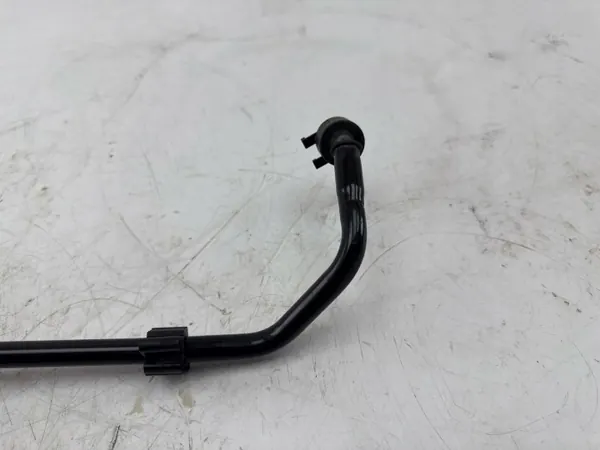 Bremsleitung OEM 2Q2612041C für Volkswagen T-Cross image 5
