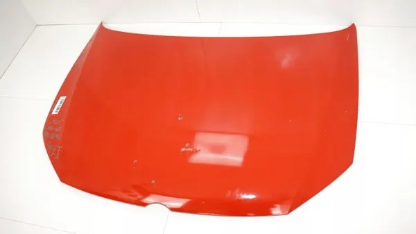 Moottorikansi OEM 375483725 VW Polo 6R 09-15 image 3