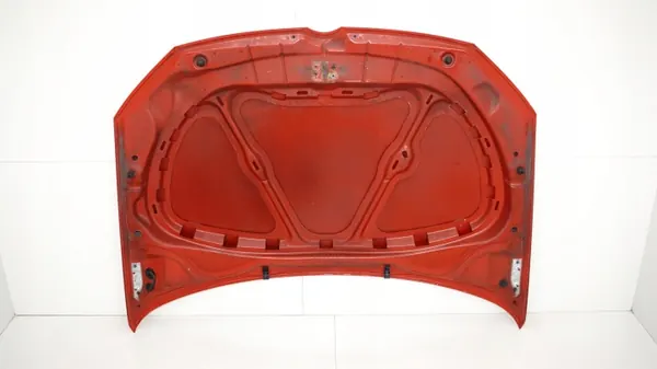 Moottorikansi OEM 375483725 VW Polo 6R 09-15 image 9