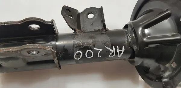 Amortizzatore Anteriore Destro KIA PICANTO II 11-16 image 2