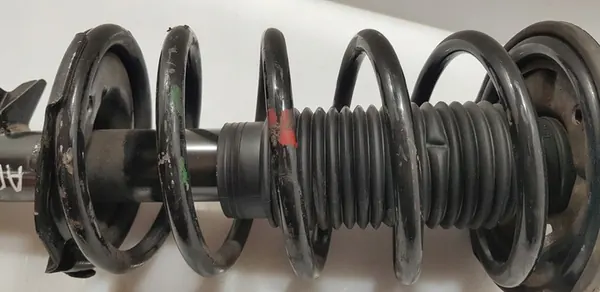 Amortizzatore Anteriore Destro KIA PICANTO II 11-16 image 3