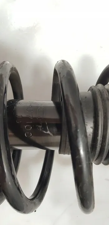 Amortizzatore Anteriore Destro KIA PICANTO II 11-16 image 5