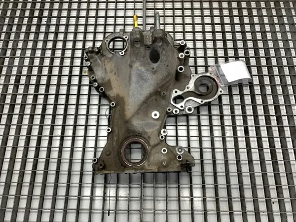 Distributiedeksel OEM CM5G-6059-GE Ford Transit image 2