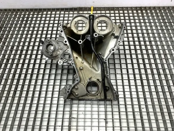 Distributiedeksel OEM CM5G-6059-GE Ford Transit image 3