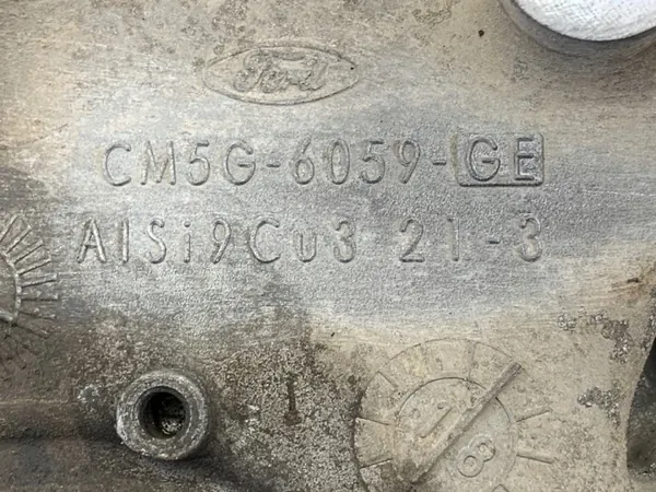 Distributiedeksel OEM CM5G-6059-GE Ford Transit image 4