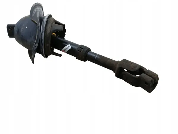 Junta de columna de dirección OEM - Opel Vectra C image 3