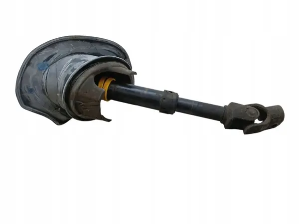 Junta de columna de dirección OEM - Opel Vectra C image 4