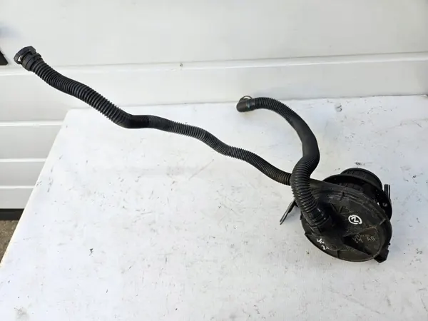 Toissijainen ilmapumppu OEM 079959231A Audi A6 C7 image 2
