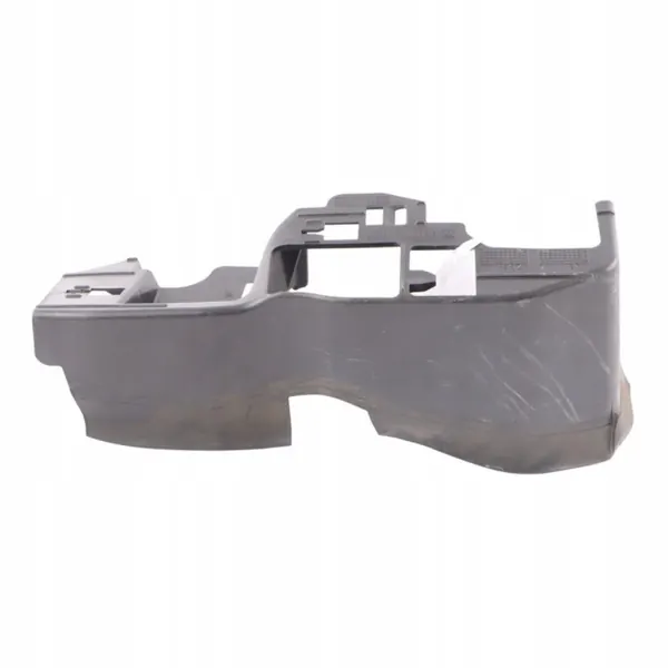 Support Console Mercedes Sprinter W907 OEM A9078802400 image 2