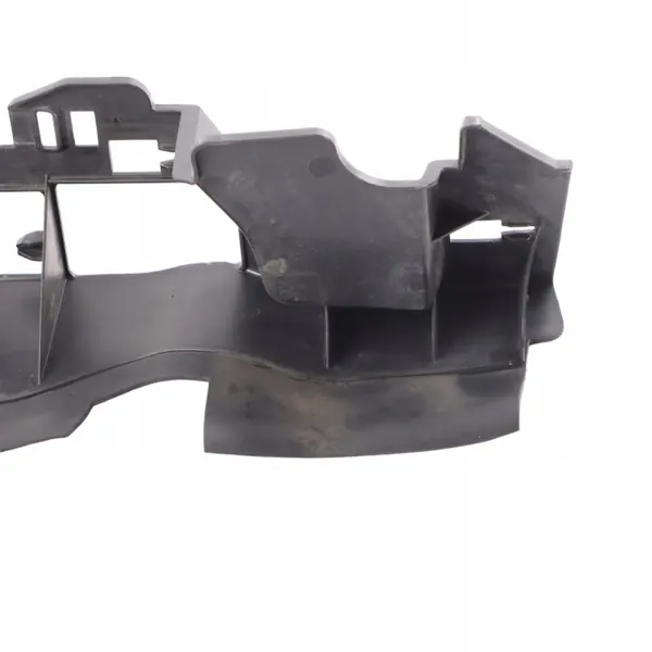 Support Console Mercedes Sprinter W907 OEM A9078802400 image 10