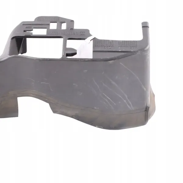 Support Console Mercedes Sprinter W907 OEM A9078802400 image 3