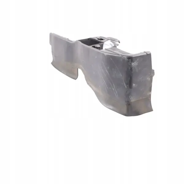 Support Console Mercedes Sprinter W907 OEM A9078802400 image 4
