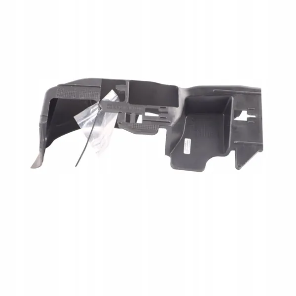 Support Console Mercedes Sprinter W907 OEM A9078802400 image 5