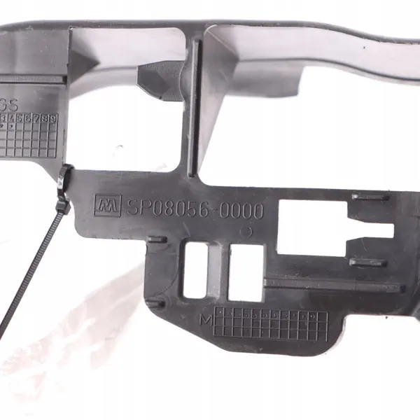 Support Console Mercedes Sprinter W907 OEM A9078802400 image 7