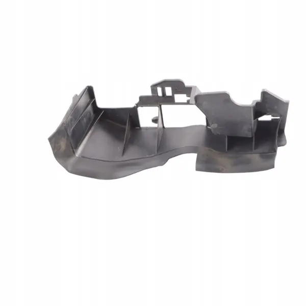 Support Console Mercedes Sprinter W907 OEM A9078802400 image 8